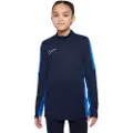 Nike Dr1356 Langarmet T-skjorte