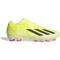 Adidas X Crazyfast League Mg Fotballsko