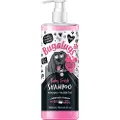 Bugalugs Shampoo Baby Fresh (500 ml)