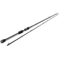 Westin W3 Finesse Crank-t 2nd Baitcastingstang