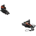 Salomon Mtn Summit 12 Leash Fjellskibindinger