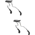 Fritschi Vipec/tecton Bremser