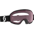SCOTT Unlimited Ii Otg Skibriller