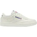 Reebok Club C 85 Treningssko