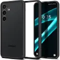 Spigen Ultra Hybrid Samsung S24+ S926 Acs07330 Telefondeksel