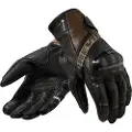 REVIT! Dominator 3 Goretex Hansker