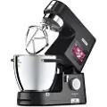 Kenwood Virtuvinis kombainas Cooking Chef XL (KCL95.424SI)