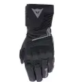 Dainese Funes Goretex Thermal Hansker