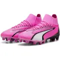 Puma Ultra Pro Fg/ag Fotballsko