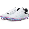 Puma Future 7 Play Fg/ag Fotballsko