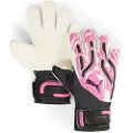 Puma 041865 Ultra Match Protect Rc Keeperhansker