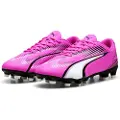 Puma Ultra Play Fg/ag Fotballsko