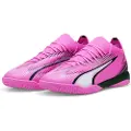 Puma Ultra Match It Fotballsko