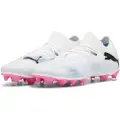 Puma Future 7 Match Fg/ag Fotballsko