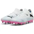 Puma Future 7 Match Mxsg Fotballsko