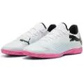 Puma Buty Puma Future 7 Play IT 107727-01