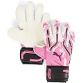 Puma 4186008 Ultra Pro Rc Keeperhansker