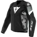 Dainese Avro 5 Skinnjakke