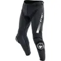 Dainese Super Speed Skinnbukser