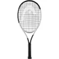 Head Speed 25 2024 Tennisketsjer
