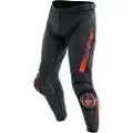 Dainese Super Speed Skinnbukser