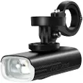 Magic Shine Evo 1300 Usb-c Remote Frontlys