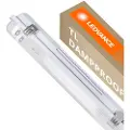Ledvance Damp Proof Housing - 1500mm 2xT8 rør IP65