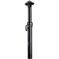 Kind Shock E20 125 Mm External Cable Dropper Setepinne