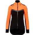 Bioracer Vesper Tempest Winter Jakke