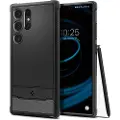 Spigen Samsung S24 Ultra S928 Telefondeksel