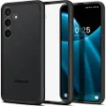 Spigen Ultra Hybrid Samsung S24 S921 Acs07352 Telefondeksel