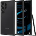 Spigen Ultra Hybrid Samsung S24 Ultra S928 Acs07295 Telefondeksel