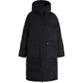 Peak Performance Stella Coat Parka
