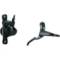 Tektro Hd-m275 Bremser