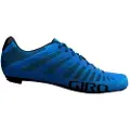 Giro Empire Slx Landeveissykkelsko