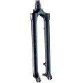 Ritchey Wcs Cabron Ud Taper 1.5-29 Disc Mtb-gaffel