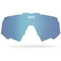 KOO Spectro Erstatningslinser