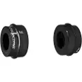 Cycling Ceramic Pf30 Shimano Kranklagerkopper