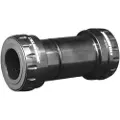 Cycling Ceramic Bb30 Shimano Kranklagerkopper