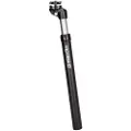 Ergotec Patent Sp 4.1 Dropper Setepinne