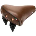 Selle Monte Grappa Iris Sykkelsete