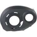 Bosch 1270015063 Performance Line Drivverksenhet