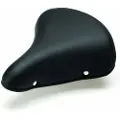 Selle Smp Viaggio Sykkelsete