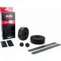 Velox Ultra Grip Styretape