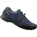 Shimano Et3 Mtb-sko