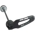 Miche Mtb Xr Hurtigutløserspyd