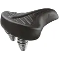 Selle Monte Grappa Ramona Sykkelsete