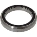 Bearing Cw 1-3/8 Styrelager