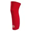 Bioracer Temp Control 3/4 Legvarmere