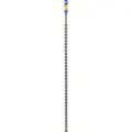 Irwin 10502047, Drill, Twist Betongbor, 2,2 cm, 600 mm, Betong, Murverk, 54 cm